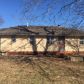 2505 Spencer Rd, Spencer, OK 73084 ID:15429191