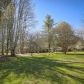 561 Mountain Rivers Rd, Mineral Bluff, GA 30559 ID:15474522