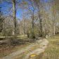 561 Mountain Rivers Rd, Mineral Bluff, GA 30559 ID:15474523