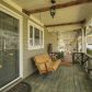 561 Mountain Rivers Rd, Mineral Bluff, GA 30559 ID:15474524