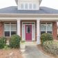 104 Putters Dr, Athens, GA 30607 ID:15638745