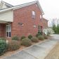 104 Putters Dr, Athens, GA 30607 ID:15638747