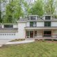 4794 Springfield Dr, Atlanta, GA 30338 ID:15707604