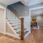 4794 Springfield Dr, Atlanta, GA 30338 ID:15707605