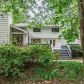 4794 Springfield Dr, Atlanta, GA 30338 ID:15707606