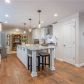 4794 Springfield Dr, Atlanta, GA 30338 ID:15707609