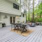 4794 Springfield Dr, Atlanta, GA 30338 ID:15707613