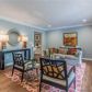 4794 Springfield Dr, Atlanta, GA 30338 ID:15707614