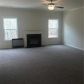 6498 Pierless Ave, Buford, GA 30518 ID:15726313