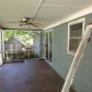 202 Highland Terrace, Monroe, GA 30655 ID:15736447