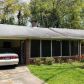 1353 Richard Rd, Decatur, GA 30032 ID:15726558