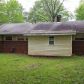 1353 Richard Rd, Decatur, GA 30032 ID:15726561