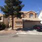 2775 Rungsted Street, Las Vegas, NV 89142 ID:15723500