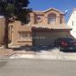 2775 Rungsted Street, Las Vegas, NV 89142 ID:15723501