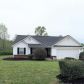 1620 Bismarck Circle, Winder, GA 30680 ID:15707146