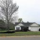 1620 Bismarck Circle, Winder, GA 30680 ID:15707147