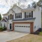 5803 Dexters Mill Place, Buford, GA 30518 ID:15708235