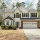 5803 Dexters Mill Place, Buford, GA 30518 ID:15708236