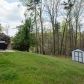 5803 Dexters Mill Place, Buford, GA 30518 ID:15708237