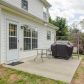 5803 Dexters Mill Place, Buford, GA 30518 ID:15708240