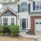 5803 Dexters Mill Place, Buford, GA 30518 ID:15708241