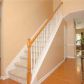 5803 Dexters Mill Place, Buford, GA 30518 ID:15708243