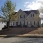 879 Roxwood Park Ct, Buford, GA 30518 ID:15709592