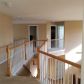 879 Roxwood Park Ct, Buford, GA 30518 ID:15709600