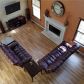 879 Roxwood Park Ct, Buford, GA 30518 ID:15709593