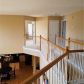 879 Roxwood Park Ct, Buford, GA 30518 ID:15709601