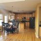 879 Roxwood Park Ct, Buford, GA 30518 ID:15709594