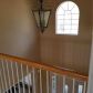 879 Roxwood Park Ct, Buford, GA 30518 ID:15709599