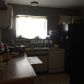 5132 Lytton Avenue, Las Vegas, NV 89146 ID:15721310