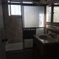 5132 Lytton Avenue, Las Vegas, NV 89146 ID:15721313