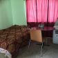 5132 Lytton Avenue, Las Vegas, NV 89146 ID:15721315