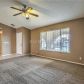 5095 Palmyra Avenue, Las Vegas, NV 89146 ID:15723219