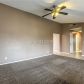 5095 Palmyra Avenue, Las Vegas, NV 89146 ID:15723220