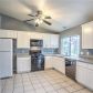 5095 Palmyra Avenue, Las Vegas, NV 89146 ID:15723223