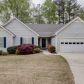 165 Alexandria Dr, Dallas, GA 30157 ID:15709492