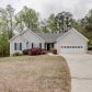 165 Alexandria Dr, Dallas, GA 30157 ID:15709493