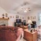 165 Alexandria Dr, Dallas, GA 30157 ID:15709496