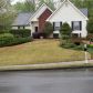 2190 Pemberton Point, Buford, GA 30519 ID:15709625