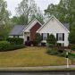 2190 Pemberton Point, Buford, GA 30519 ID:15709626