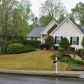 2190 Pemberton Point, Buford, GA 30519 ID:15709627