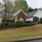 2190 Pemberton Point, Buford, GA 30519 ID:15709628