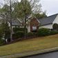 2190 Pemberton Point, Buford, GA 30519 ID:15709629