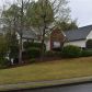 2190 Pemberton Point, Buford, GA 30519 ID:15709630