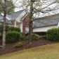 2190 Pemberton Point, Buford, GA 30519 ID:15709631