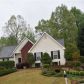 2190 Pemberton Point, Buford, GA 30519 ID:15709632