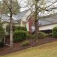 2190 Pemberton Point, Buford, GA 30519 ID:15709633